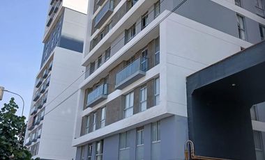 ALQUILER DEPARTAMENRO EN SANTA CATALIN