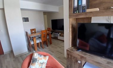 ALQUILER DEPARTAMENRO EN SANTA CATALIN