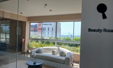 ALQUILER DEPARTAMENRO EN SANTA CATALIN