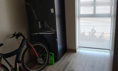 ALQUILER DEPARTAMENRO EN SANTA CATALIN