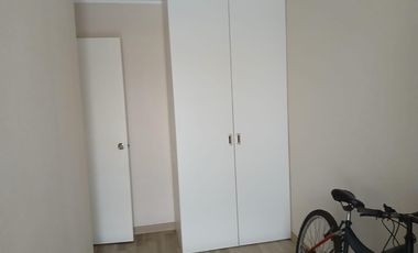 ALQUILER DEPARTAMENRO EN SANTA CATALIN