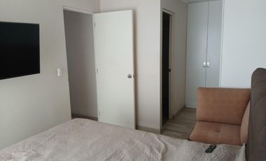 ALQUILER DEPARTAMENRO EN SANTA CATALIN