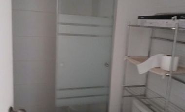 ALQUILER DEPARTAMENRO EN SANTA CATALIN