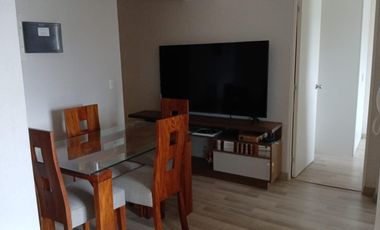 ALQUILER DEPARTAMENRO EN SANTA CATALIN