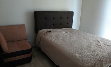 ALQUILER DEPARTAMENRO EN SANTA CATALIN