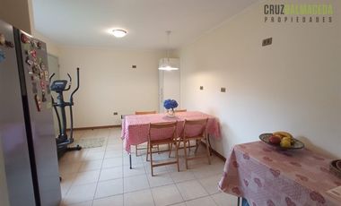 Casa en Venta en Cercana al Colegio Puerto Varas