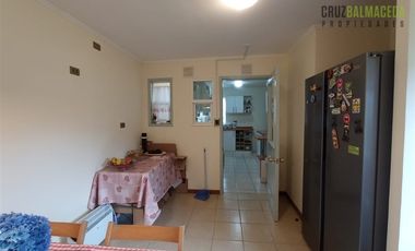 Casa en Venta en Cercana al Colegio Puerto Varas