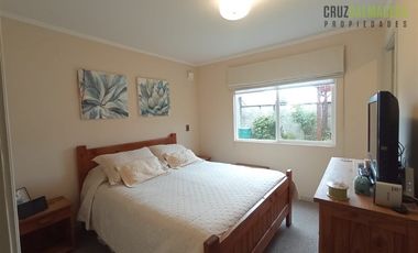 Casa en Venta en Cercana al Colegio Puerto Varas