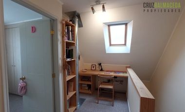 Casa en Venta en Cercana al Colegio Puerto Varas