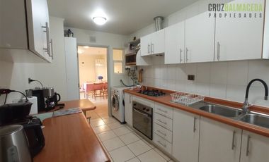 Casa en Venta en Cercana al Colegio Puerto Varas
