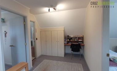 Casa en Venta en Cercana al Colegio Puerto Varas