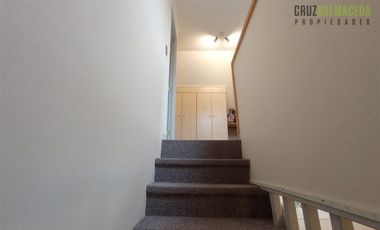 Casa en Venta en Cercana al Colegio Puerto Varas
