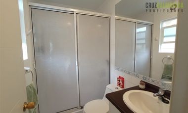 Casa en Venta en Cercana al Colegio Puerto Varas