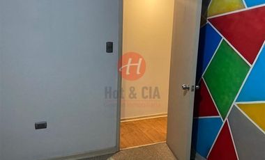 Departamento en Venta en Luis Durand