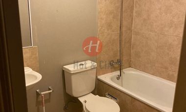 Departamento en Venta en Luis Durand