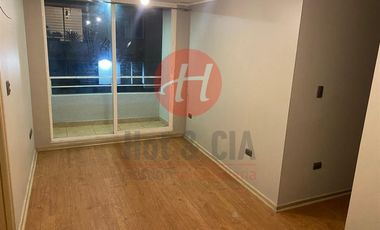 Departamento en Venta en Luis Durand