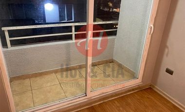 Departamento en Venta en Luis Durand