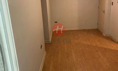 Departamento en Venta en Luis Durand