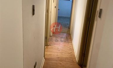 Departamento en Venta en Luis Durand