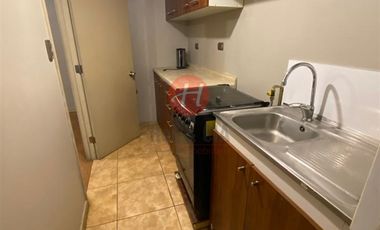 Departamento en Venta en Luis Durand