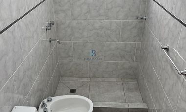 DEPARTAMENTO MONOAMBIENTE