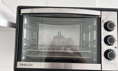 DEPARTAMENTO MONOAMBIENTE