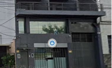 DEPARTAMENTO MONOAMBIENTE