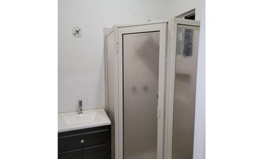 CASA EN RENTA COLONIA PRIVADA LA PURISIMA