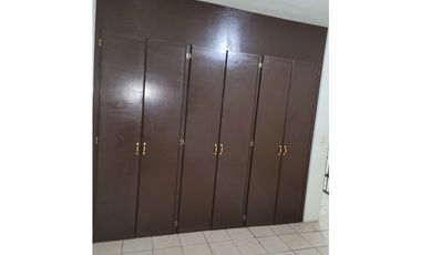 CASA EN RENTA COLONIA PRIVADA LA PURISIMA