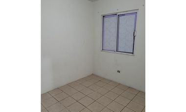 CASA EN RENTA COLONIA PRIVADA LA PURISIMA