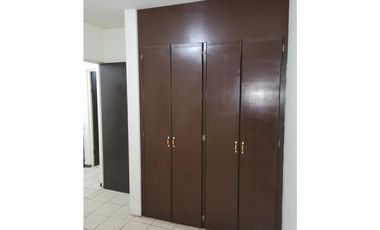 CASA EN RENTA COLONIA PRIVADA LA PURISIMA