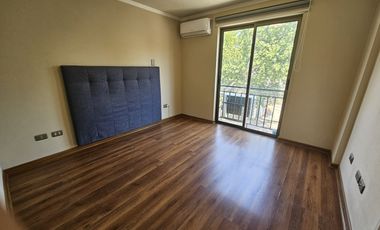 DEPARTAMENTO EN EDIFICIO BARRIO NORTE