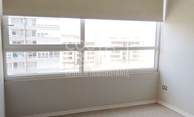 ARRIENDO Departamento 2 Dormitorios Los Pinos - Quilpué