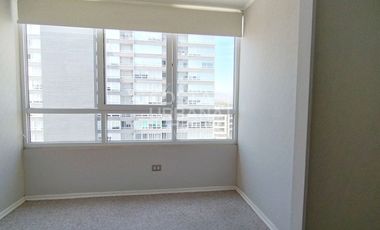 ARRIENDO Departamento 2 Dormitorios Los Pinos - Quilpué