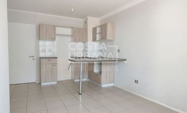 ARRIENDO Departamento 2 Dormitorios Los Pinos - Quilpué