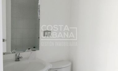 ARRIENDO Departamento 2 Dormitorios Los Pinos - Quilpué