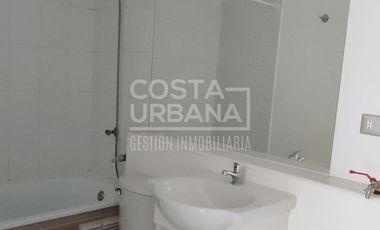 ARRIENDO Departamento 2 Dormitorios Los Pinos - Quilpué