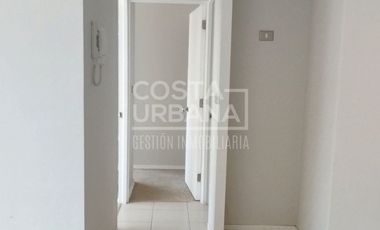 ARRIENDO Departamento 2 Dormitorios Los Pinos - Quilpué