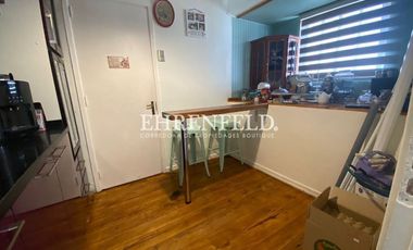 Miraflores,Viña del Mar.  Amplia casa con buena conectividad.