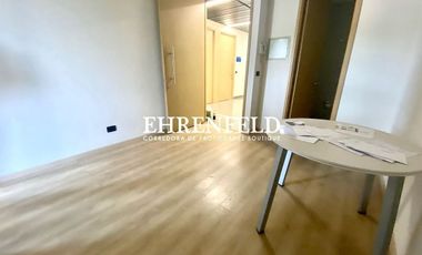 El Salto, Viña del Mar. Oficina Edificio Reitz en venta.