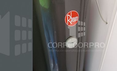 ARRIENDO DEPTO 2 D+1 B. A 1 CUADRA DE AV. LA FLORIDA