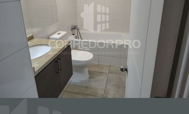 ARRIENDO DEPTO 2 D+1 B. A 1 CUADRA DE AV. LA FLORIDA