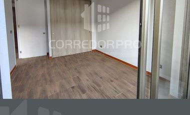 ARRIENDO DEPTO 2 D+1 B. A 1 CUADRA DE AV. LA FLORIDA