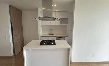 APARTAMENTO EN VENTA UBICADO EN MARINILLA SECTOR VEREDA BELEN