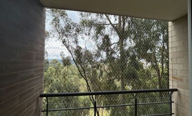 APARTAMENTO EN VENTA UBICADO EN MARINILLA SECTOR VEREDA BELEN