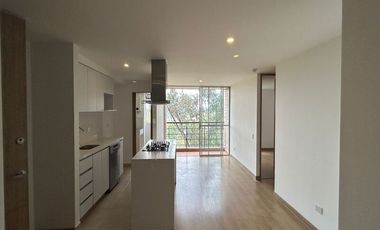 APARTAMENTO EN VENTA UBICADO EN MARINILLA SECTOR VEREDA BELEN