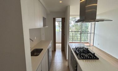 APARTAMENTO EN VENTA UBICADO EN MARINILLA SECTOR VEREDA BELEN