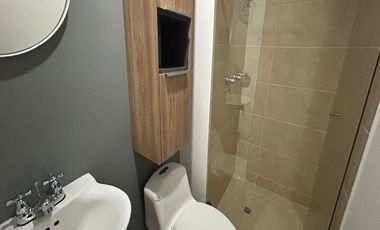 APARTAMENTO EN VENTA UBICADO EN MARINILLA SECTOR VEREDA BELEN