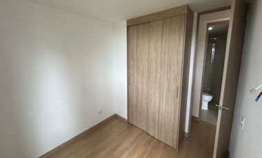 APARTAMENTO EN VENTA UBICADO EN MARINILLA SECTOR VEREDA BELEN