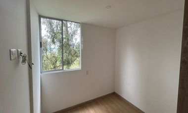APARTAMENTO EN VENTA UBICADO EN MARINILLA SECTOR VEREDA BELEN